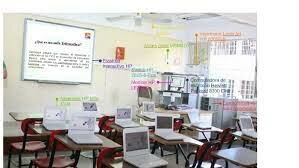 Aula Telemática