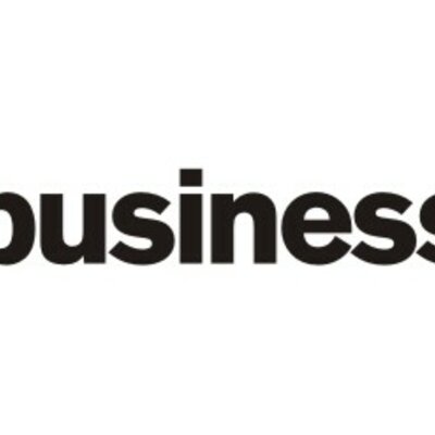 Timeline: BC 15. születésnap