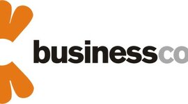 Timeline: BC 15. születésnap