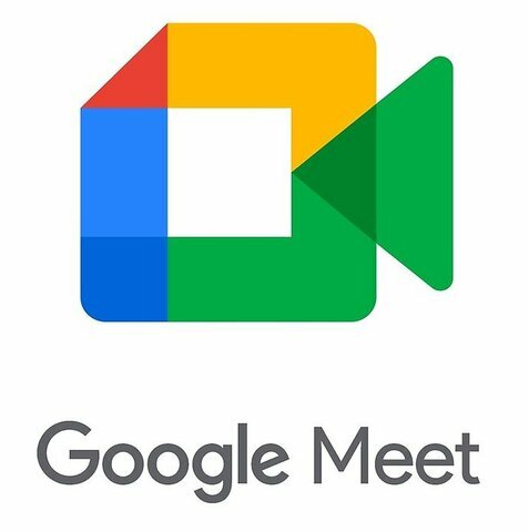 Google Meet