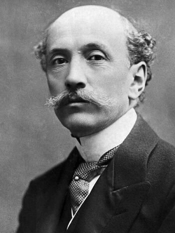 Turno de gobierno de los conservadores dirigidos por Dato