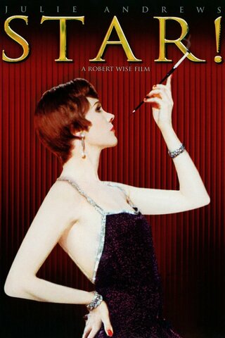 Star!