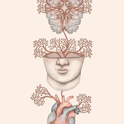 Timeline: FILOSOFIA (Ximena Cesar Vargas, Mariana Arlet Garcia Flores, Vanessa Lizeth Garcia Montelongo, Michelle Alejandra Frias Silva)