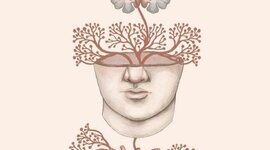 Timeline: FILOSOFIA (Ximena Cesar Vargas, Mariana Arlet Garcia Flores, Vanessa Lizeth Garcia Montelongo, Michelle Alejandra Frias Silva)