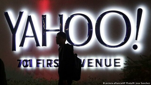 Hackeo de 2013 afectó a las 3.000 millones de cuentas de Yahoo