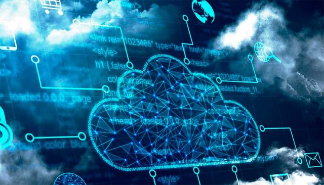 La pandemia estimula el consumo de Cloud Computing