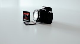 Timeline: Suports Audiovisuals