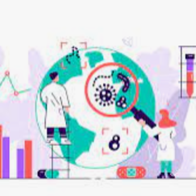 Timeline: Evolución histórica de la salud pública