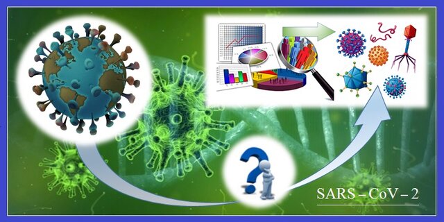 9. Taxonomía de las enfermedades