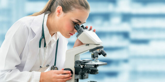 10. La triada de la enfermedad en fitopatología.