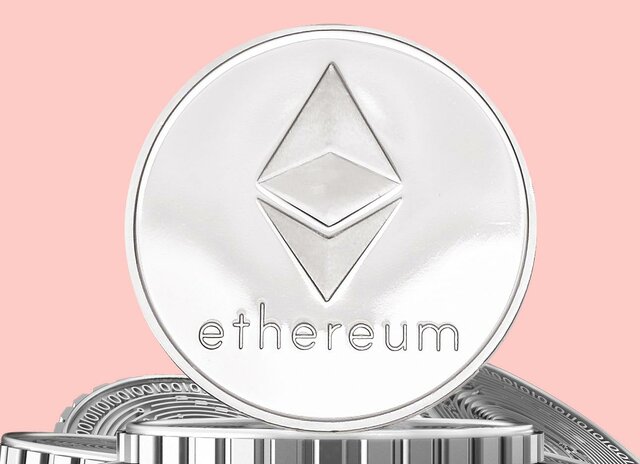 Blockchain 2.0: Desarrollo de Ethereum