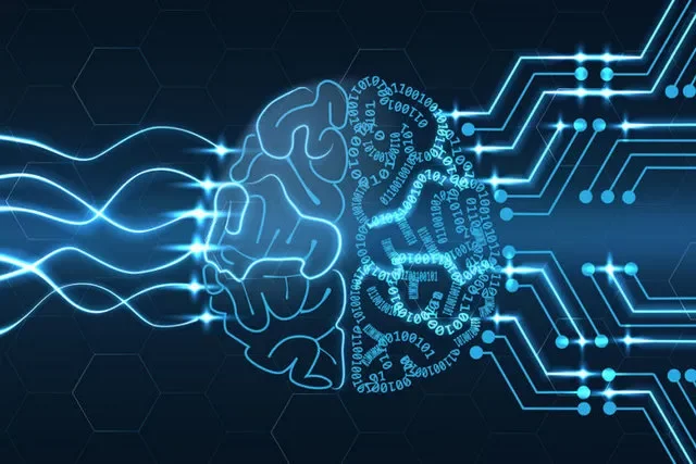 sistemas expertos comienzan a aparecer