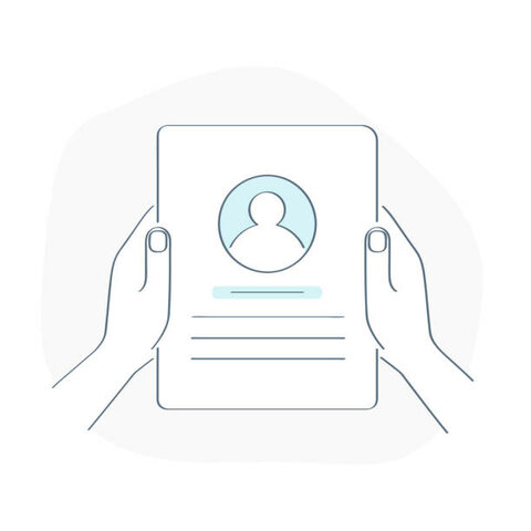 Biografia como herramienta de recoleccion de datos