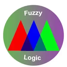 Lógica difusa