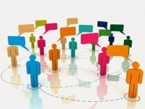 Investigación cualitativa es un arte