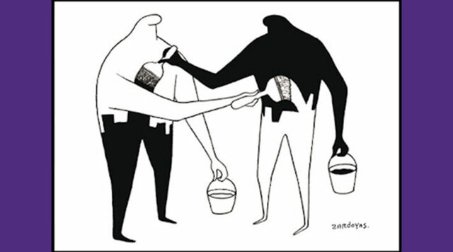 Modelos de construcción de la realidad.