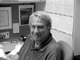 El enfoque cualitativo continúa popularizándose.