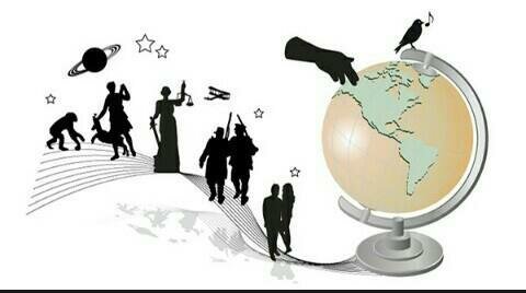 Análisis cualitativo para científicos sociales