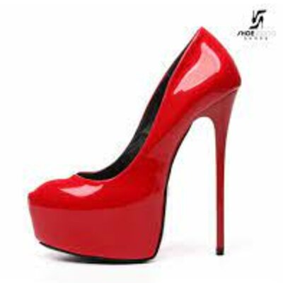 Timeline: Los Tacones