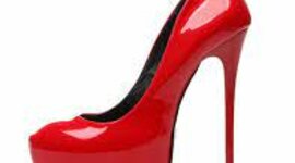 Timeline: Los Tacones