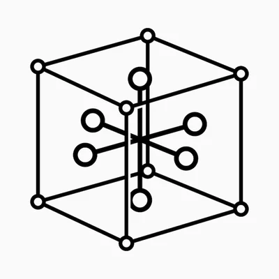 Timeline: Historia de la radiografia