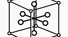 Timeline: Historia de la radiografia