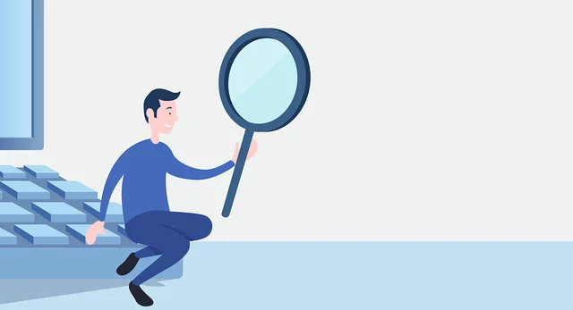 Relación entre el investigador y los participantes