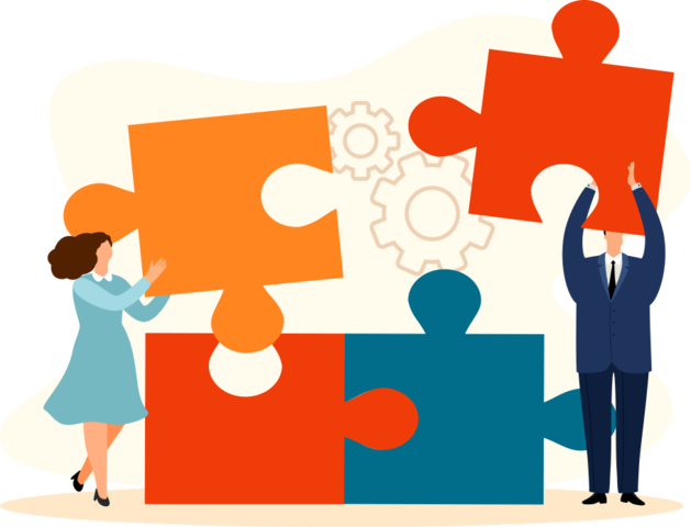 Textos cualitativos aplicados a diferentes disciplinas