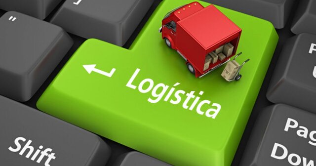 Logística en Colombia
