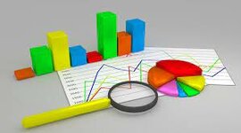 Timeline: HISTORIA DE LA ESTADISTICA