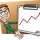 Presentation 1454403 640
