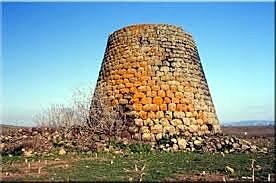 EDAD ANTIGUA