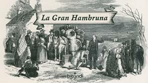 La Teoría Microbiana Sin Pasteur Y Koch