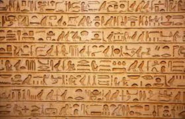 Origen, historia y evolución de la estadística