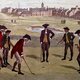 Golf gettyimages 167072575