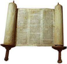 BIBLIA
