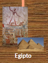 Egipto
