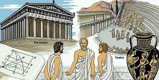 GRECIA
