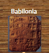 Babilonia