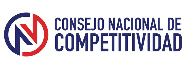 Consejo Nacional de Competitividad