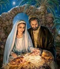 Año 1