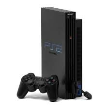 Playstation2