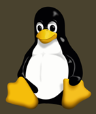 Linux Operating System