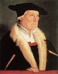 SEBASTIAN MUSTER