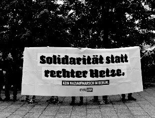 Publicaciones Alemanas