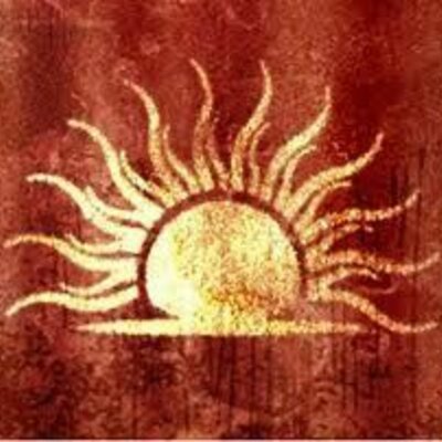 Timeline: Mi Línea de Tiempo  N1: Vida Personal, N2: Conectando con la Historia. Horacio Monroy C.  / Profesor: Miguel Ángel Zapotitla Pérez