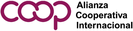 Constitución Alianza Cooperativa Internacional