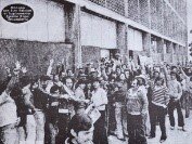 Inicios del cooperativismo en México