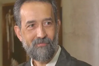 Trabajo y consumo compartido