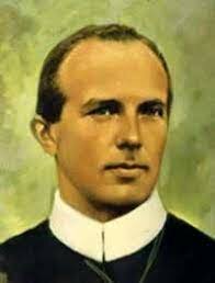 GASPAR NEUMAN